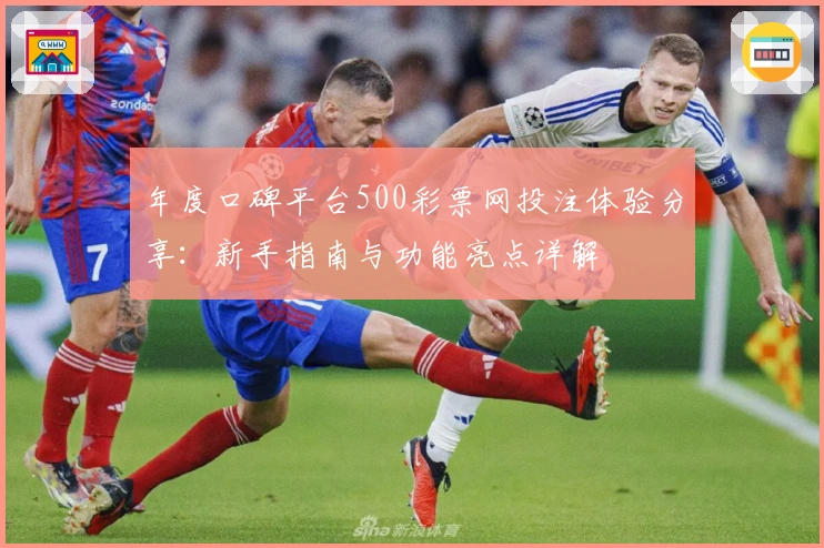 年度口碑平台500彩票网投注体验分享：新手指南与功能亮点详解