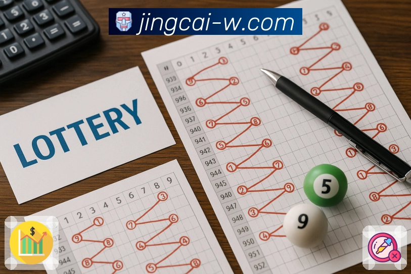 用加拿大28APP，体验专业与创新并存